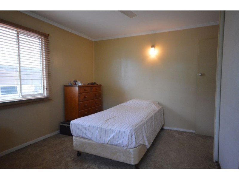 42 Colwyn Street, Wishart QLD 4122