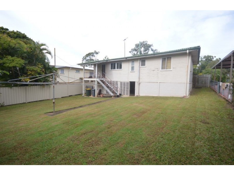 42 Colwyn Street, Wishart QLD 4122