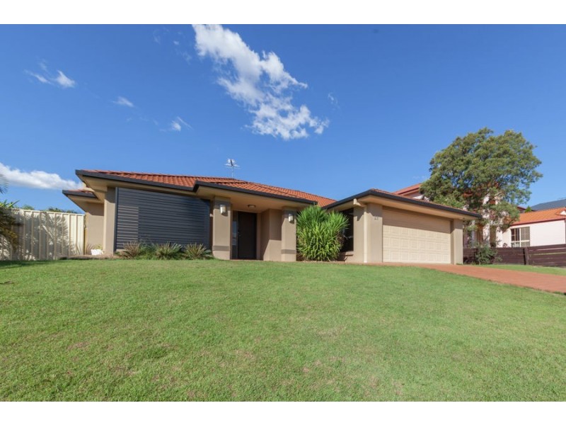 28 Aspen Street, Carindale QLD 4152