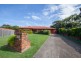 4 Wendy Place, Wishart QLD 4122