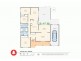 4 Wendy Place, Wishart QLD 4122 Floorplan