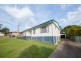 2 Arura Street, Mansfield QLD 4122