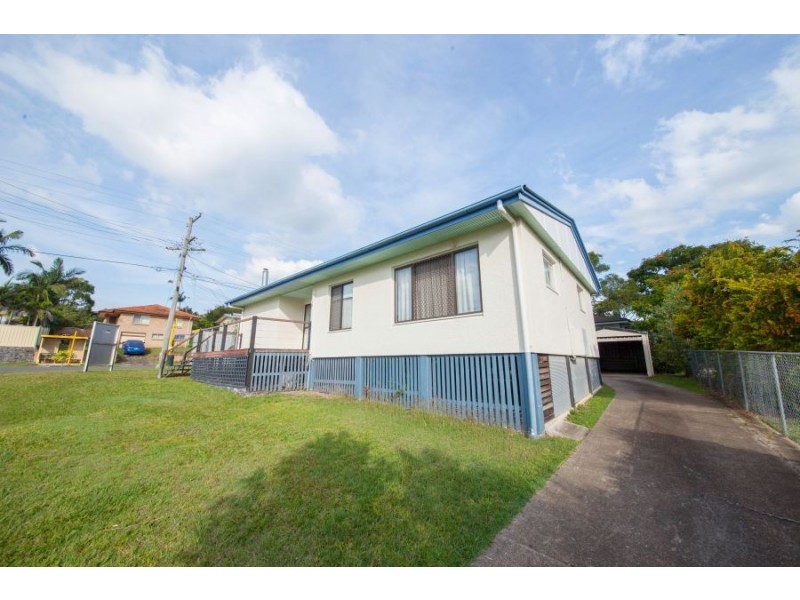 2 Arura Street, Mansfield QLD 4122