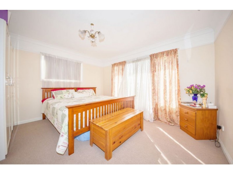 2 Arura Street, Mansfield QLD 4122