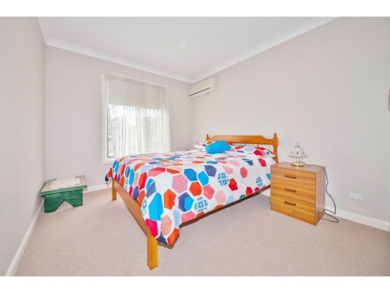 2 Arura Street, Mansfield QLD 4122