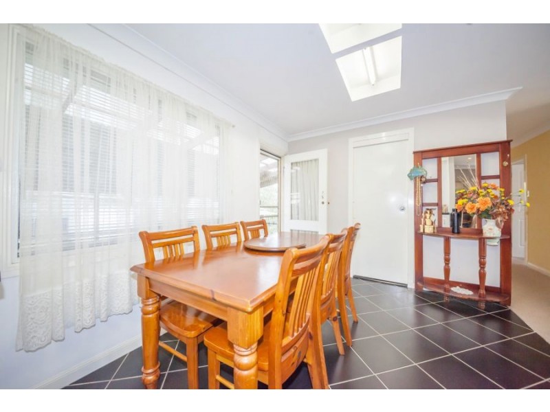 2 Arura Street, Mansfield QLD 4122