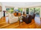 2 Nancy May Ct, Daisy Hill QLD 4127