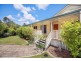 2 Nancy May Ct, Daisy Hill QLD 4127