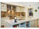 2 Nancy May Ct, Daisy Hill QLD 4127