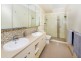 2 Nancy May Ct, Daisy Hill QLD 4127