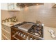 2 Nancy May Ct, Daisy Hill QLD 4127