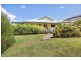 2 Nancy May Ct, Daisy Hill QLD 4127