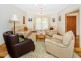 2 Nancy May Ct, Daisy Hill QLD 4127