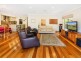 2 Nancy May Ct, Daisy Hill QLD 4127