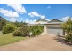 2 Nancy May Ct, Daisy Hill QLD 4127