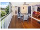 2 Nancy May Ct, Daisy Hill QLD 4127