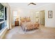 2 Nancy May Ct, Daisy Hill QLD 4127
