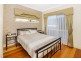 2 Nancy May Ct, Daisy Hill QLD 4127