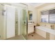 2 Nancy May Ct, Daisy Hill QLD 4127