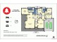 2 Nancy May Ct, Daisy Hill QLD 4127 Floorplan