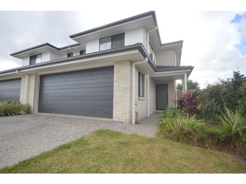 2B Stegemann Road, Underwood QLD 4119
