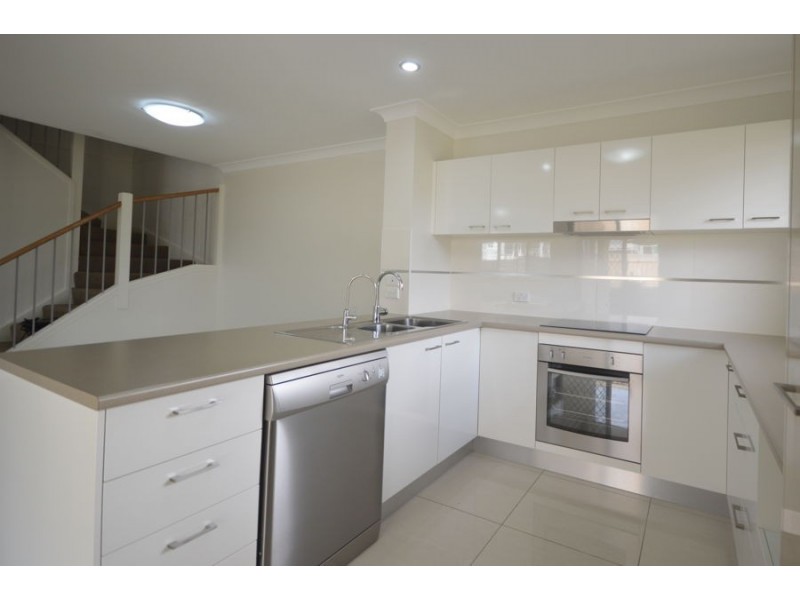 2B Stegemann Road, Underwood QLD 4119