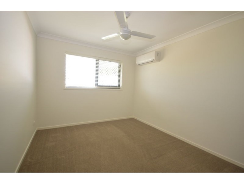 2B Stegemann Road, Underwood QLD 4119