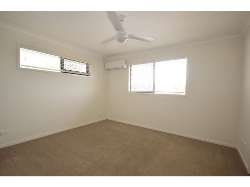 2B Stegemann Road, Underwood QLD 4119