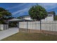 11 Condong Street, Mansfield QLD 4122