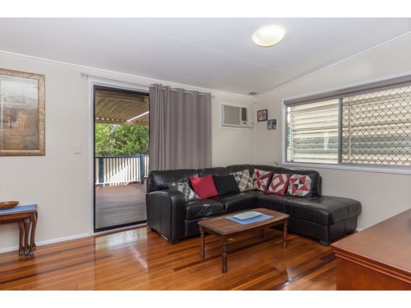 11 Condong Street, Mansfield QLD 4122