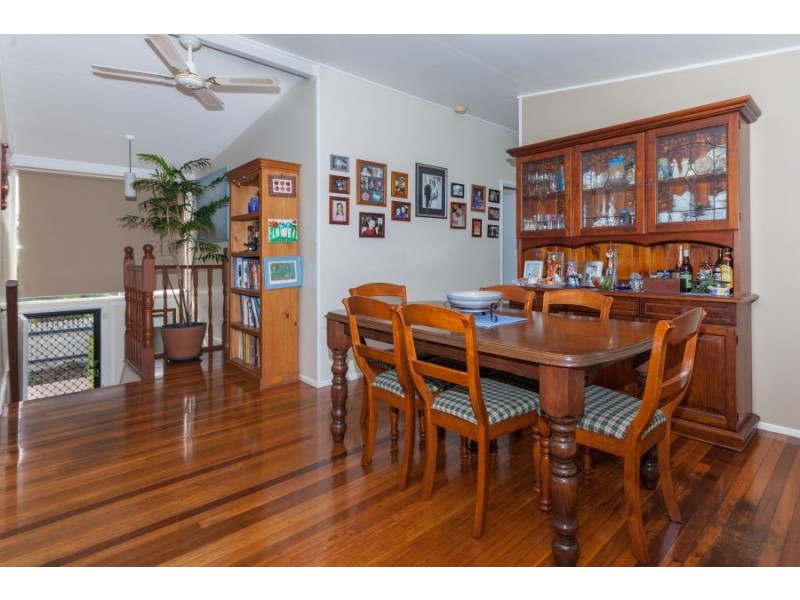 11 Condong Street, Mansfield QLD 4122