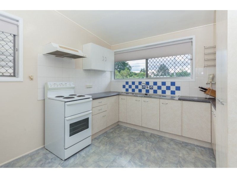 11 Condong Street, Mansfield QLD 4122