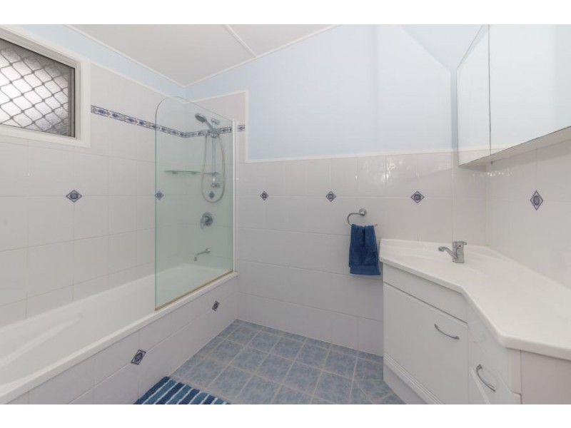 11 Condong Street, Mansfield QLD 4122