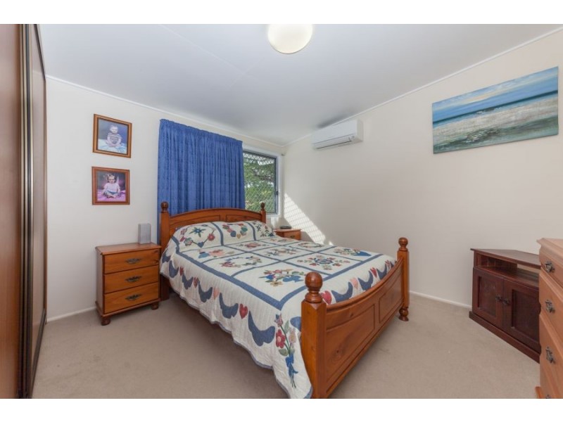 11 Condong Street, Mansfield QLD 4122