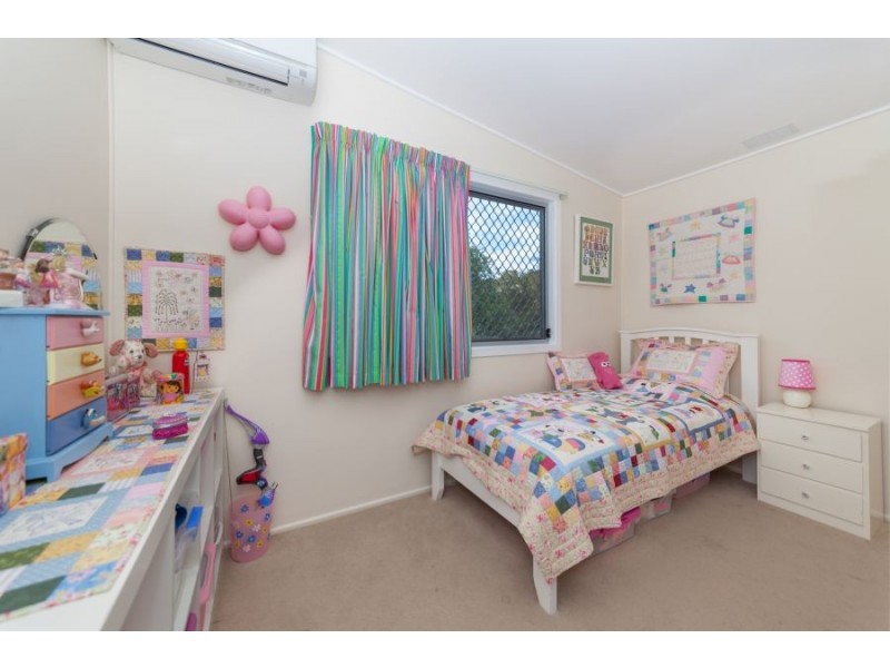 11 Condong Street, Mansfield QLD 4122