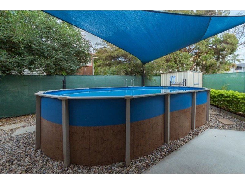 11 Condong Street, Mansfield QLD 4122