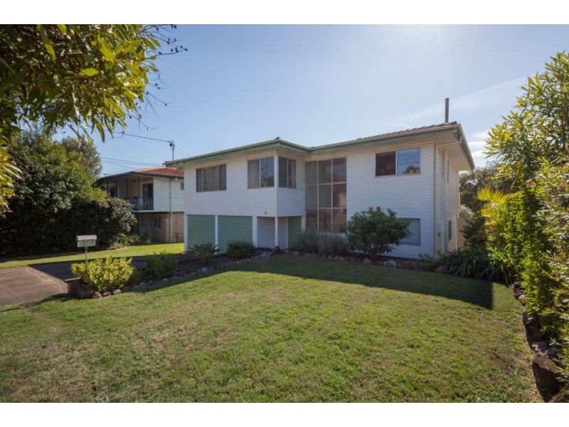 18 Kinkuna Street, Wishart QLD 4122