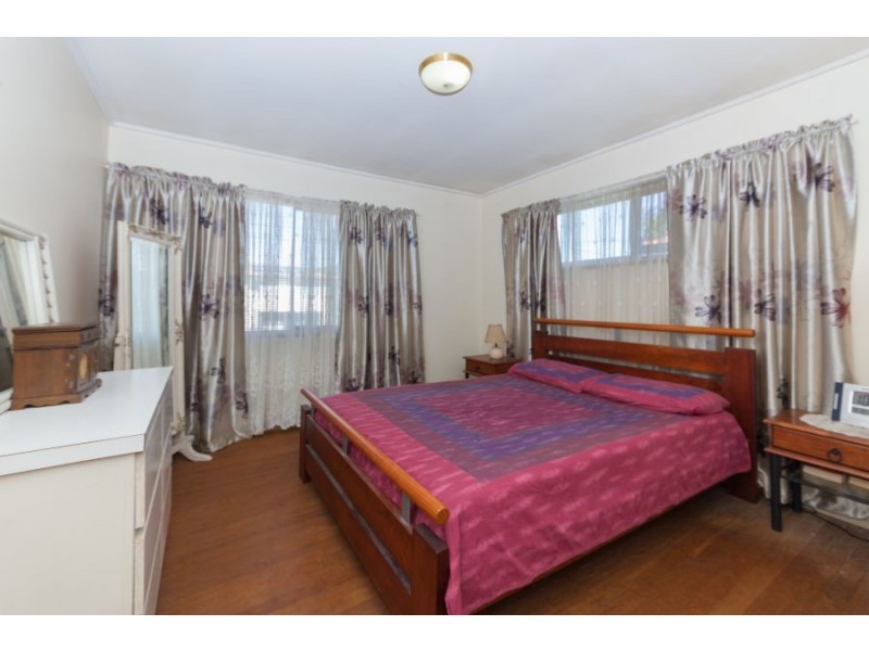 18 Kinkuna Street, Wishart QLD 4122