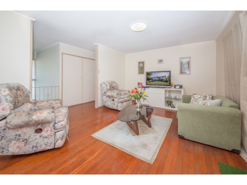 18 Kinkuna Street, Wishart QLD 4122