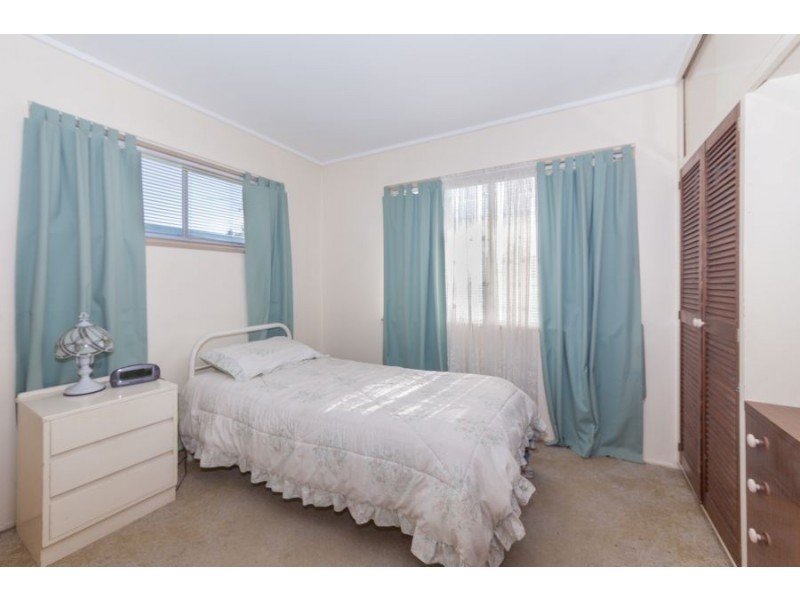 18 Kinkuna Street, Wishart QLD 4122