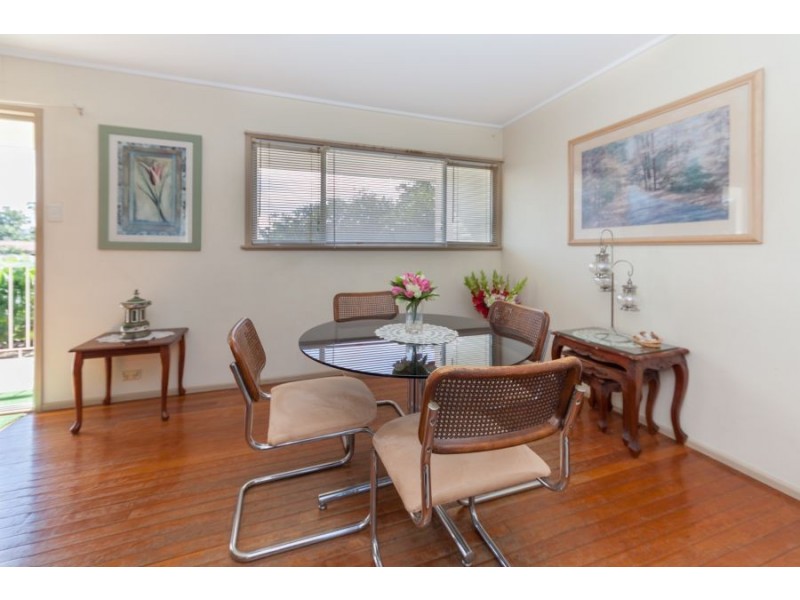 18 Kinkuna Street, Wishart QLD 4122