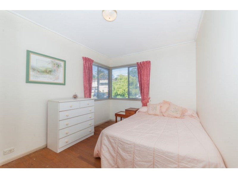 18 Kinkuna Street, Wishart QLD 4122