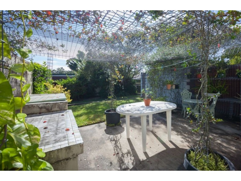 18 Kinkuna Street, Wishart QLD 4122