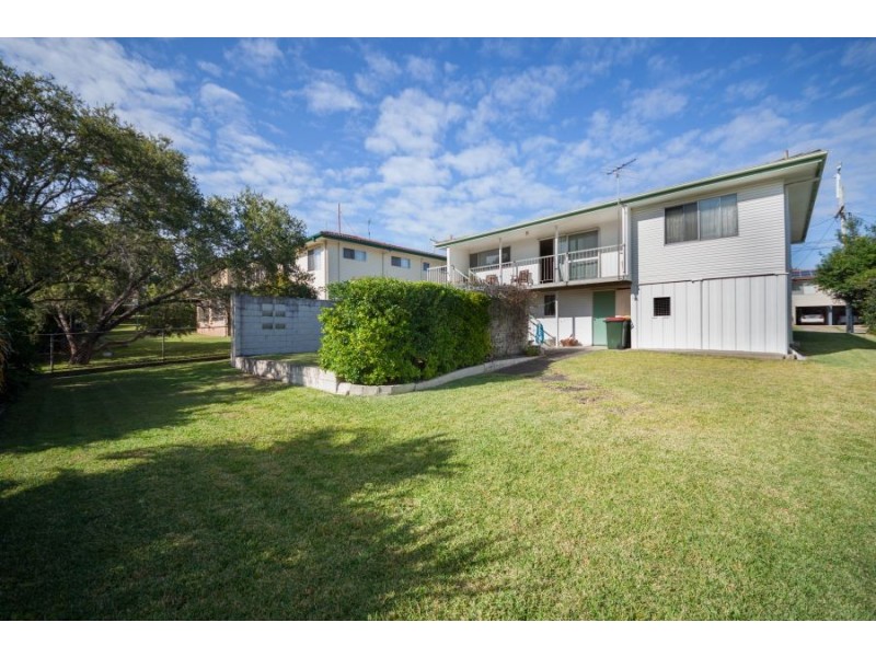 18 Kinkuna Street, Wishart QLD 4122