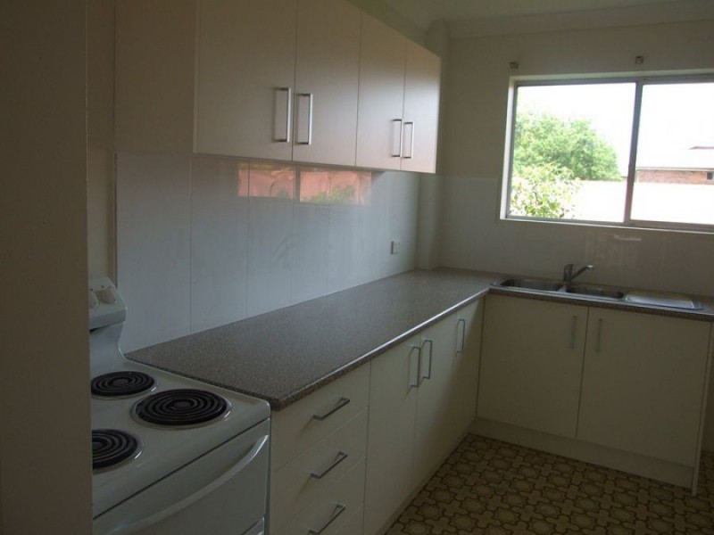 5/62 Earl Street, Greenslopes QLD 4120