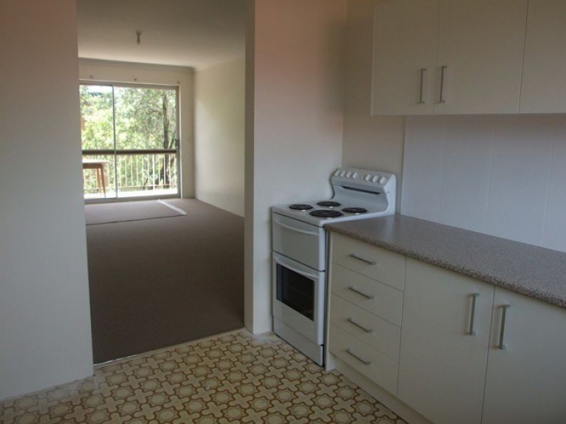 5/62 Earl Street, Greenslopes QLD 4120