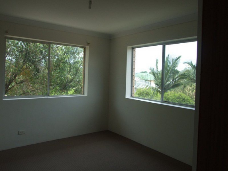 5/62 Earl Street, Greenslopes QLD 4120