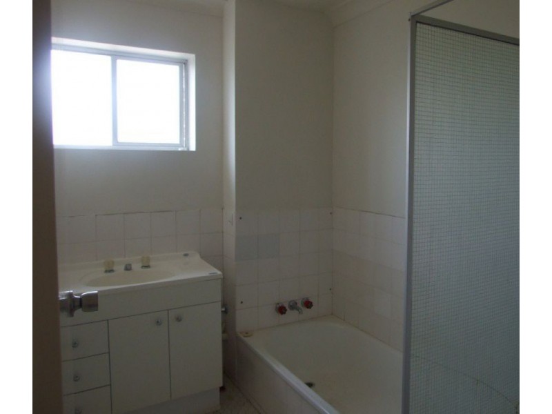 5/62 Earl Street, Greenslopes QLD 4120