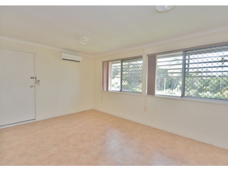 26 Tones Road, Mansfield QLD 4122