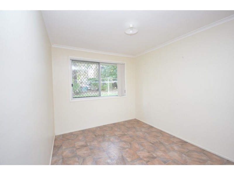 26 Tones Road, Mansfield QLD 4122